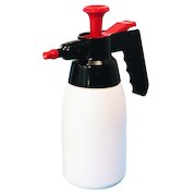 Heavy Duty Pump Up Sprayer